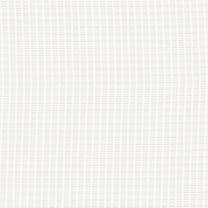 Boxed In Cream by Carole Fabric Sheer Structure 100% Polyester France N/A Horizontal: 25 and Vertical: 25 120 - Fabric Carolina -