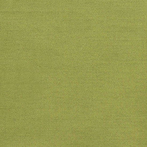 Ultimate Celery by Carole Fabric
