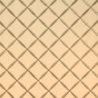 Silvestri Rose by Carole Fabric On A Whisper 70% COTTON, 30% POLYESTER INDIA N/A </p><p>Repeat: 4 3/4" V, 4 1/2" H 52" - Fabric Carolina -