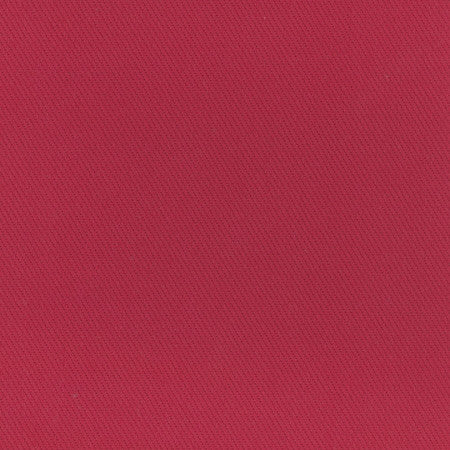 Kirkland Fuchsia by Carole Fabric Scarlet 100% Cotton Brazil Passes 30,000 Double Rubs Wyzenbeek </p><p>Repeat: None 64" - Fabric Carolina -