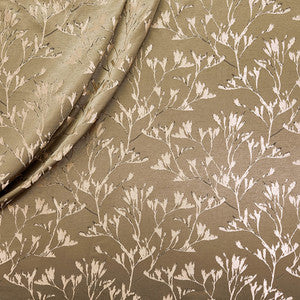A Million Bucks Truffle by Carole Fabric