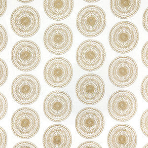 Abroad Grain by Carole Fabric