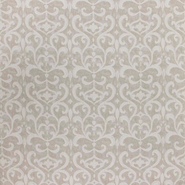 Family Heirloom Tusk by Carole Fabric Sandalwood 65% Polyester, 35% Viscose Turkey N/A Horizontal: 11125 and Vertical: 165 55 - Fabric Carolina -