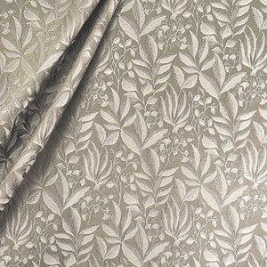 Dance With Me Pebble by Carole Fabric