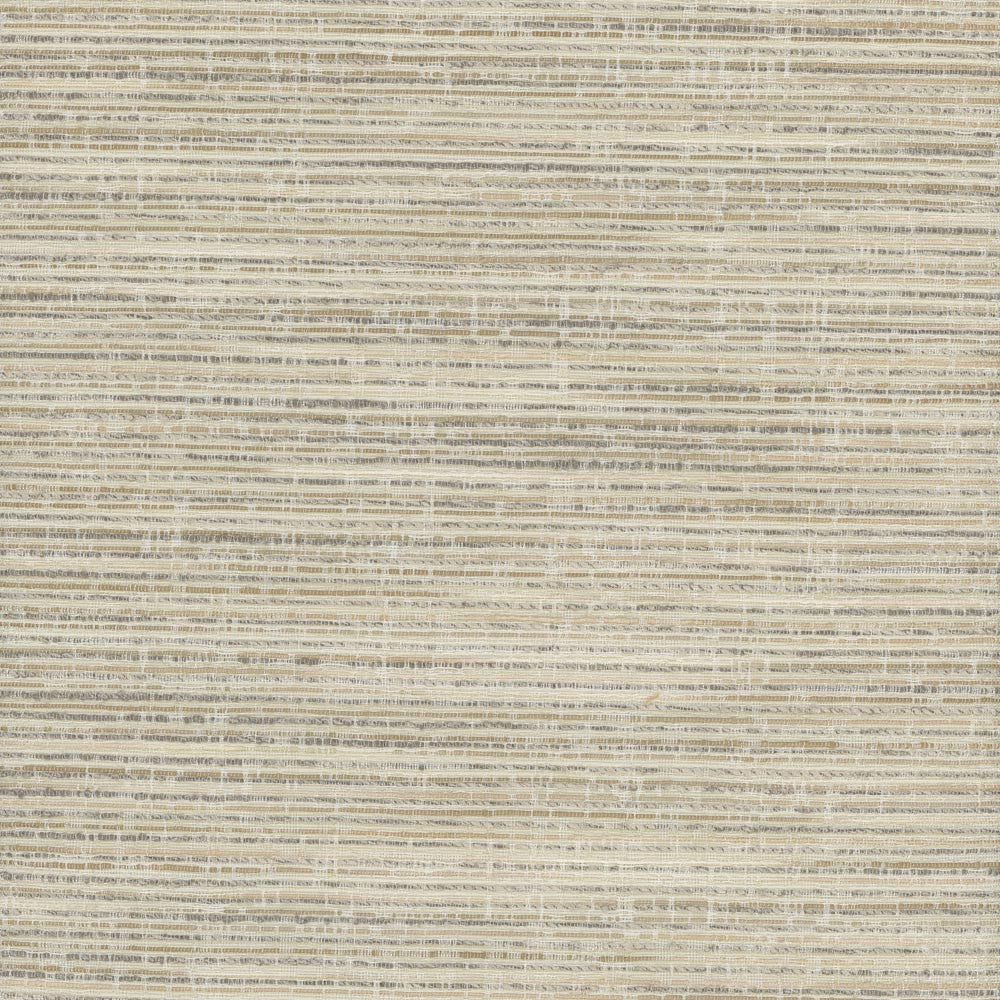 Stacked Cards Alloy by Carole Fabric Stationery 69% Polyester, 31% Viscose India Passes 15,000 Double Rubs Wyzenbeek Horizontal: 0 and Vertical: 0 54 - Fabric Carolina -