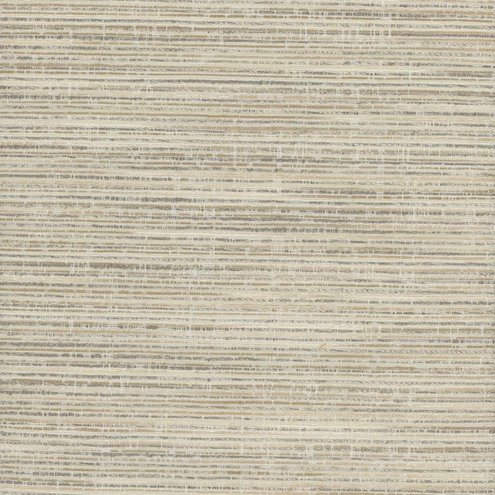 Stacked Cards Alloy by Carole Fabric Stationery 69% Polyester, 31% Viscose India Passes 15,000 Double Rubs Wyzenbeek Horizontal: 0 and Vertical: 0 54 - Fabric Carolina -