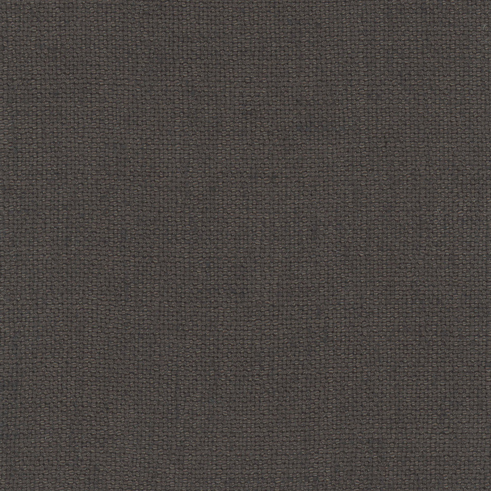 Defense Fog by Carole Fabric Pewter 95% Polyester, 5% Linen China Passes 110,000 Double Rubs Wyzenbeek Horizontal: 0 and Vertical: 0 57 - Fabric Carolina -