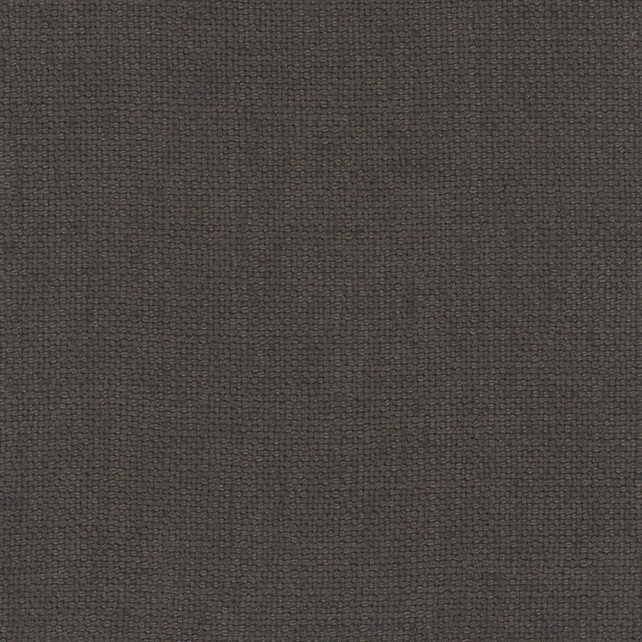 Defense Fog by Carole Fabric Pewter 95% Polyester, 5% Linen China Passes 110,000 Double Rubs Wyzenbeek Horizontal: 0 and Vertical: 0 57 - Fabric Carolina -