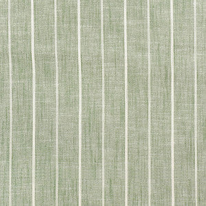 On The Horizon Leaf by Carole Fabric