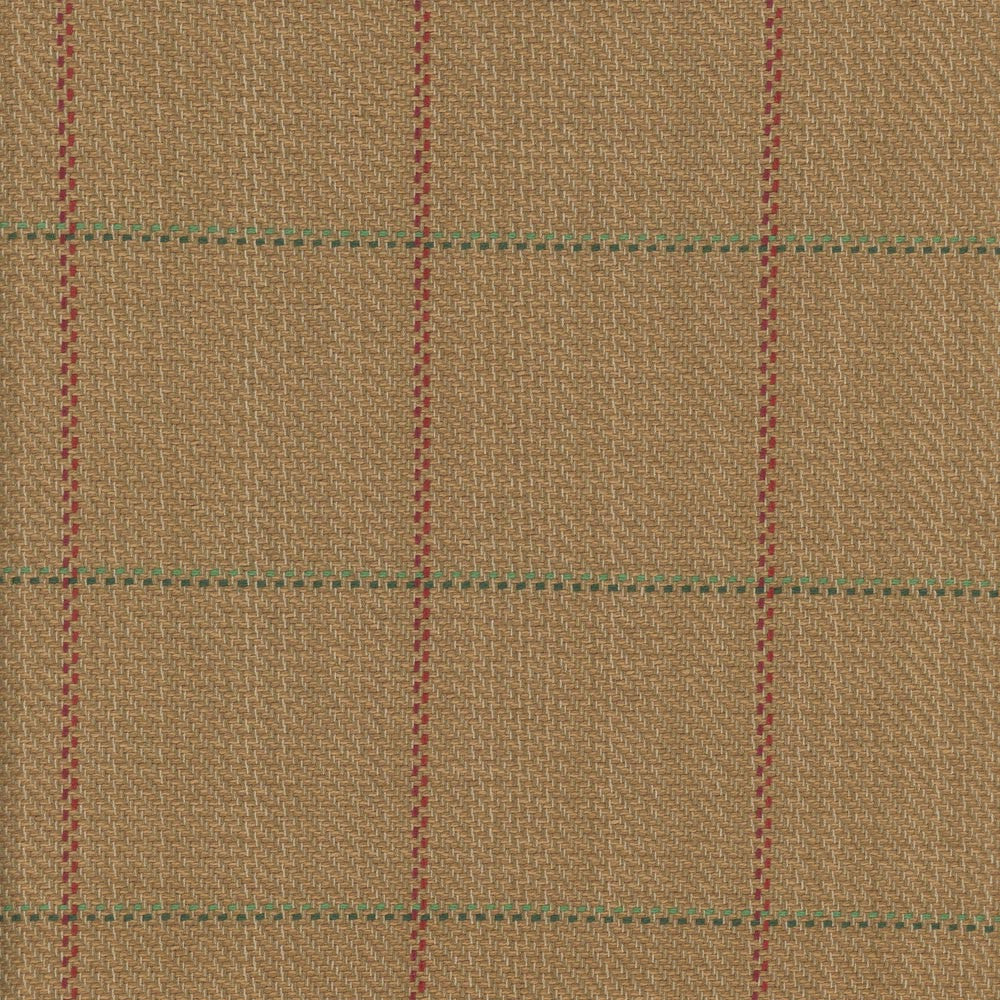 Ocean Liner Camel by Carole Fabric Bar Harbor 100% Cotton India N/A Horizontal: 3 and Vertical: 3 54 - Fabric Carolina -