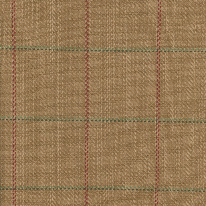 Ocean Liner Camel by Carole Fabric Bar Harbor 100% Cotton India N/A Horizontal: 3 and Vertical: 3 54 - Fabric Carolina -