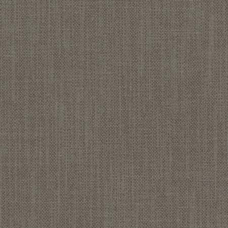 Liberty Pewter by Carole Fabric Liberty,Liberty II 100%  Polyester India  None 54"  - Fabric Carolina -
