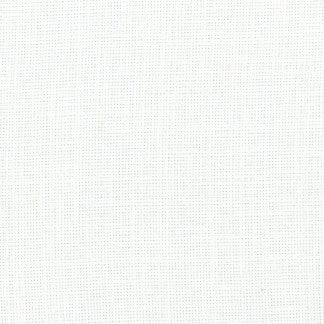 BAILIFF SNOW by Carole Fabric Arlyn 66% Polyester, 21% Cotton, 13% Linen INDIA N/A </p><p>Repeat: NONE 54" - Fabric Carolina -