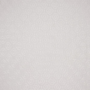Equatorial Pure by Carole Fabric