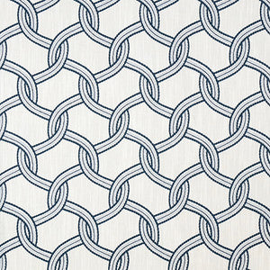 Stay Seated Cadet by Carole Fabric
