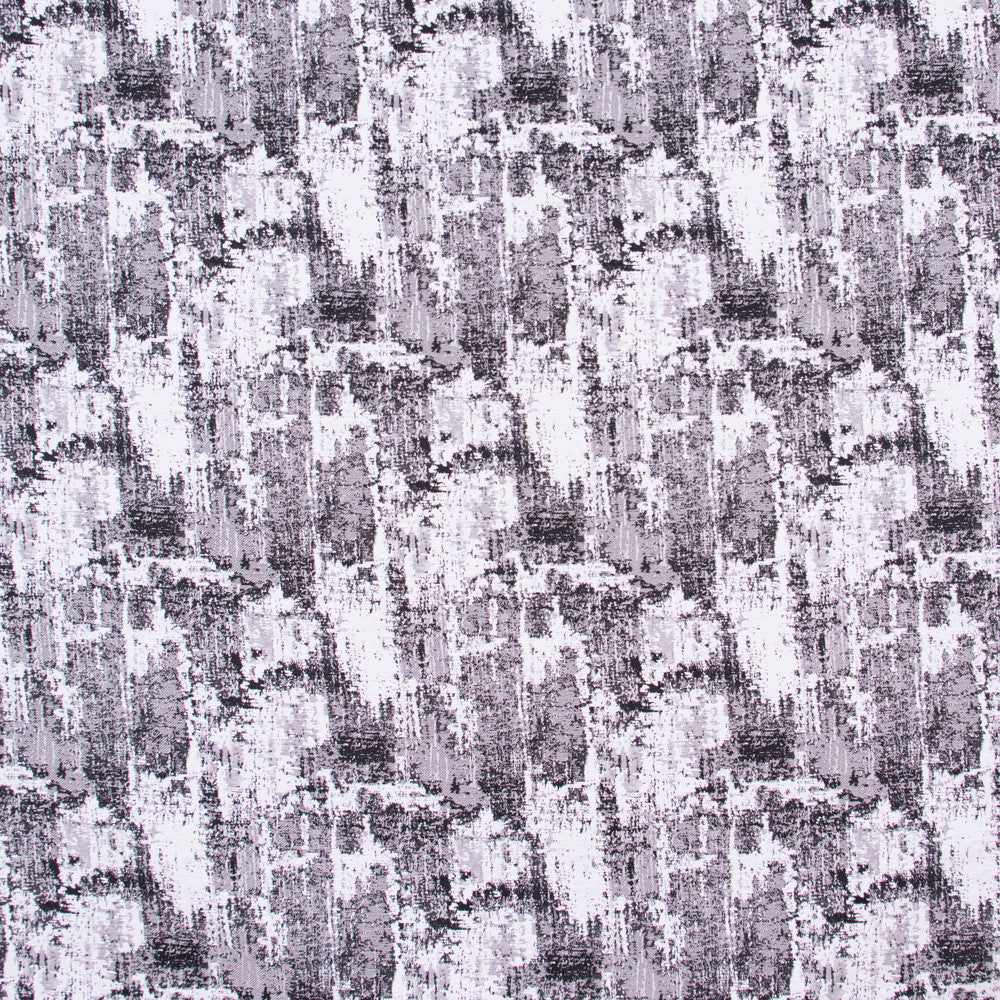 Race Ahead Charcoal by Carole Fabric Skyscraper 100% Polyester China Passes 55,000 Double Rubs Wyzenbeek Horizontal: 14.5 and Vertical: 16.25 56 - Fabric Carolina -