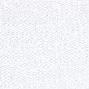 Banksville Pure by Carole Fabric