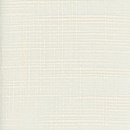 Super Easy Vanilla by Carole Fabric COME HOME 100% Polyester India N/A Horizontal: 0" and Vertical: 0" 54" - Fabric Carolina -