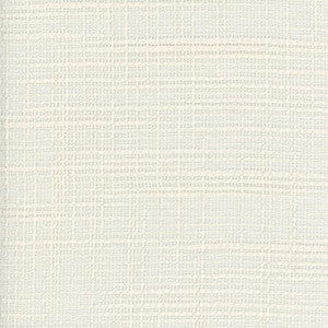 Super Easy Vanilla by Carole Fabric