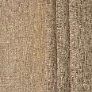 Calm Breeze Hemp by Carole Fabric
