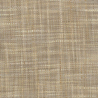 Wiseman Chinchilla by Carole Fabric Class Historian 100% Polyester India N/A </p><p>Repeat: None 54" - Fabric Carolina -