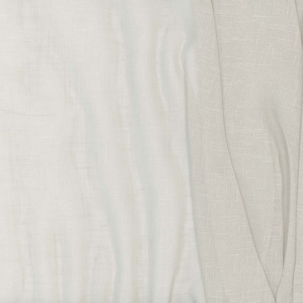 Reclaim Tallow by Carole Fabric 100% Polyester Turkey N/A Horizontal: 0 and Vertical: 0 118 - Fabric Carolina -