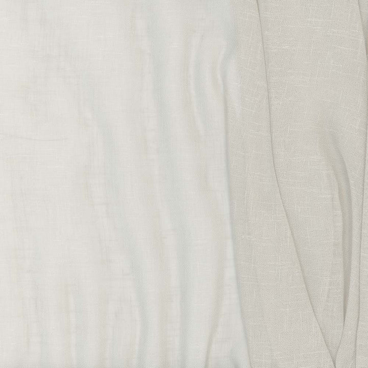 Reclaim Tallow by Carole Fabric 100% Polyester Turkey N/A Horizontal: 0 and Vertical: 0 118 - Fabric Carolina -
