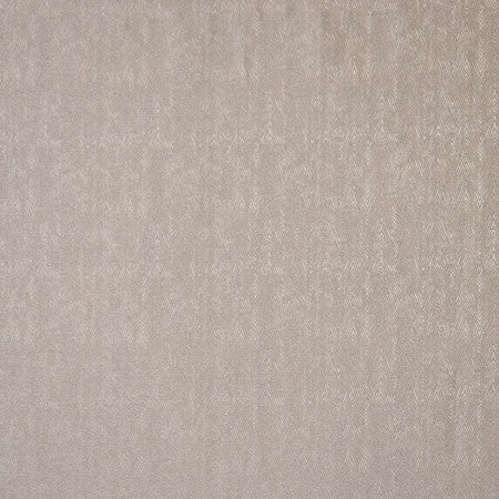 Wind Gust Dovetail by Carole Designer Fabric Marble & Brass 100% Polyester India 8" V, 7" H 54" - Swanky Fabrics -