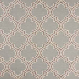 Day Off Dove by Carole Fabric