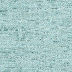 Harpoon Turquoise by Carole Fabric