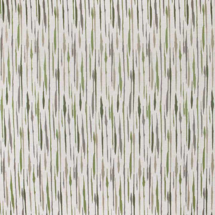 Pulse Rate Fern by Carole Fabric Seamist 78% Polyester, 18% Rayon, 4% Linen China Passes 35,000 Double Rubs Wyzenbeek Horizontal: 675 and Vertical: 225 54 - Fabric Carolina -