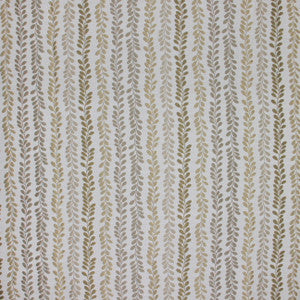 Beck & Call Mica by Carole Fabric