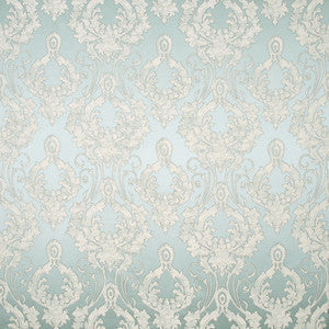 On Demand Seafoam by Carole Fabric