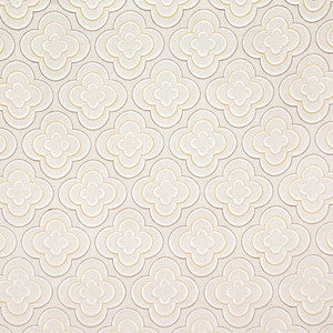 Special Moments Natural by Carole Fabric