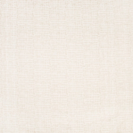 Beauty Pageant Bamboo by Carole Fabric WINNER'S CIRCLE 100% Polyester India Passes 50,000 Double Rubs Wyzenbeek Horizontal: 3 1/2" and Vertical: 3 1/2" V 54" - Fabric Carolina -