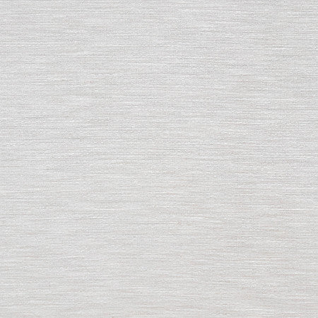 Sensational Fog by Carole Fabric Best Dressed 100% Polyester N/A None 54" - Fabric Carolina -