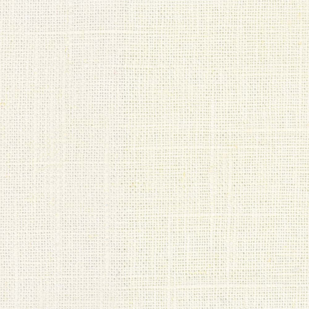 Keep Calm Ivory by Carole Fabric Keep Calm Ii 55% Linen, 45% Viscose China N/A Horizontal: 0 and Vertical: 0 54 - Fabric Carolina -