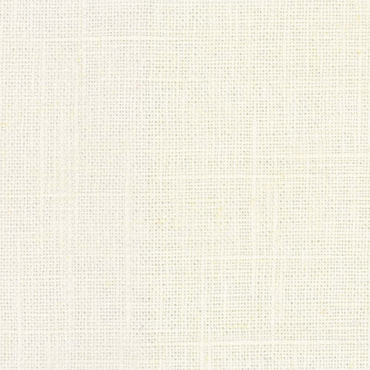 Keep Calm Ivory by Carole Fabric Keep Calm Ii 55% Linen, 45% Viscose China N/A Horizontal: 0 and Vertical: 0 54 - Fabric Carolina -