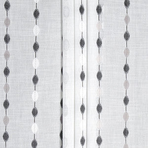 Stunning Sight Shadow by Carole Fabric