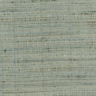Main Chance Malachite by Carole Fabric Highland 100% Polyester India Passes 30,000 Double Rubs Wyzenbeek </p><p>Repeat: None 56" - Fabric Carolina -