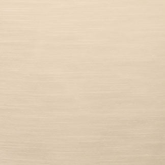 Holdback Stone by Carole Fabric Pure & Simple 100% POLYESTER TURKEY N/A Horizontal: 0" and Vertical: 0" 118" - Fabric Carolina -