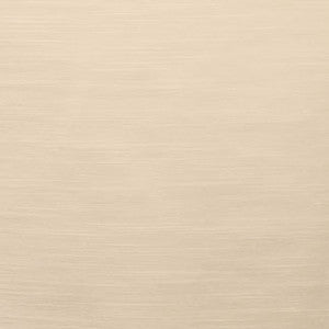 Holdback Stone by Carole Fabric
