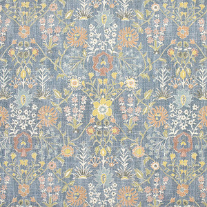 Day Of Magic Bayou by Carole Fabric