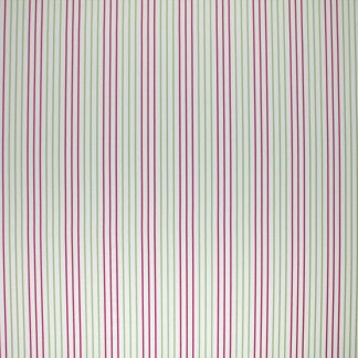 Translation Berry by Carole Designer Fabric Newport 100% Cotton China Passes 15,000 Double Rubs Wyzenbeek </p><p>Repeat: 3 1/2" H 55" - Swanky Fabrics -