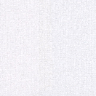 Who We Are Pure by Carole Fabric Heathered 100% Polyester Mexico Passes 18,000 Double Rubs Wyzenbeek Horizontal: None and Vertical: None 54" - Fabric Carolina -