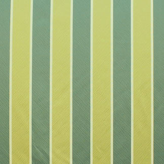 Mccarthy Jade by Carole Fabric Enamored 100% POLYESTER TURKEY Passes 30,000 Double Rubs Wyzenbeek </p><p>Repeat: 5 3/8" H 54" - Fabric Carolina -
