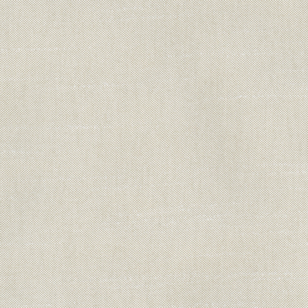 Fleeting Dove by Carole Fabric Royale 100% Polyester India Passes 50,000 Double Rubs Wyzenbeek Horizontal: 0 and Vertical: 0 54 - Fabric Carolina -