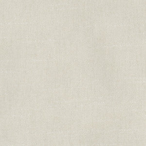 Fleeting Dove by Carole Fabric