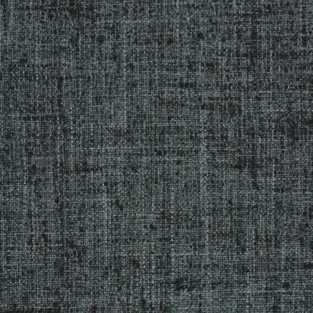 <p>Consultant Indigo by Carole Fabric</p><p><strong>Required Minimum Quantity Purchase: 2 yards</strong></p><p>Book: Laguna,Desert Sands</p><p>Content: 100% Polyester</p><p>Origin: </p><p>Performance: N/A</p><p>Repeat: None</p><p>Width: 54"</p>