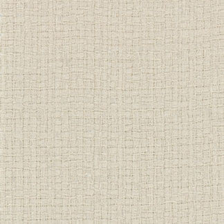 Natural Fit Bone by Carole Fabric High Voltage 100% Polyester India N/A </p><p>Repeat: None 54" - Fabric Carolina -